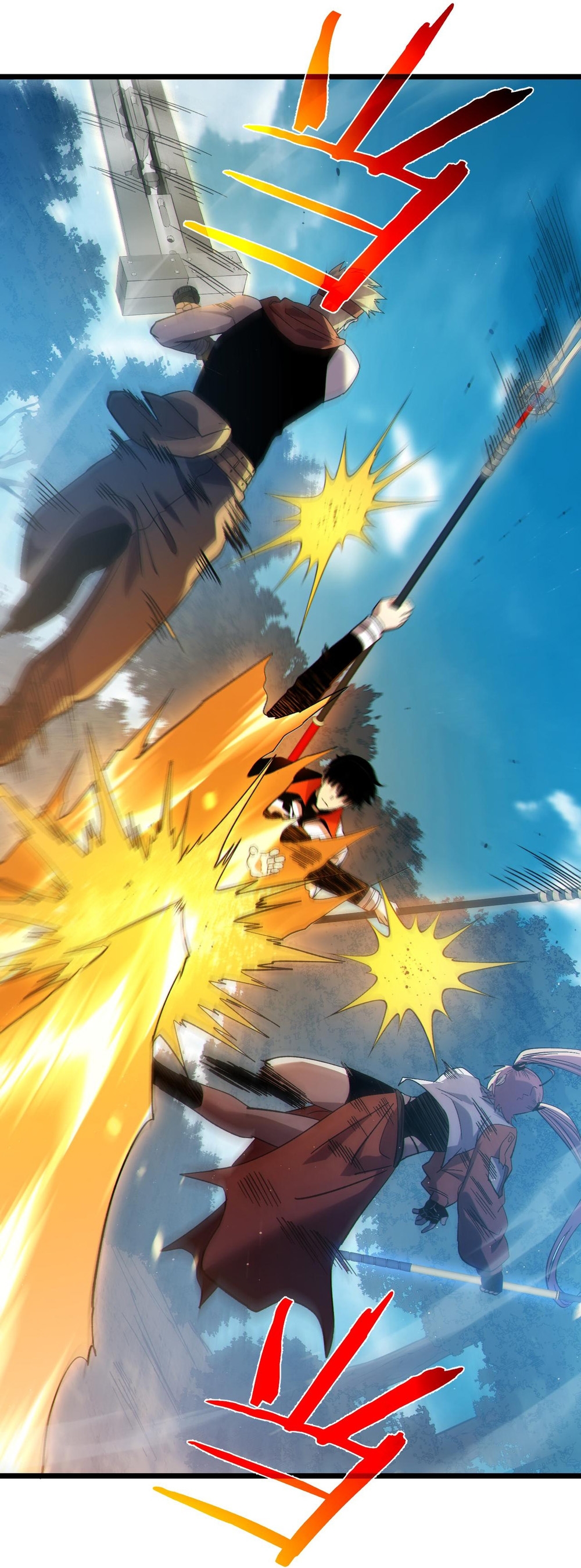 Chapter 114