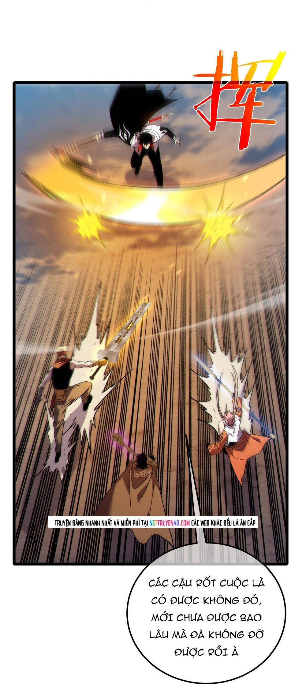 Chapter 114