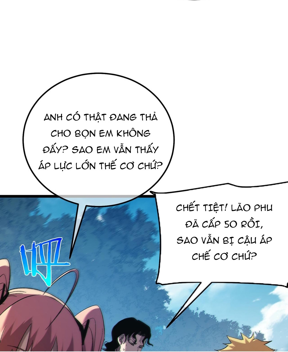 Chapter 114