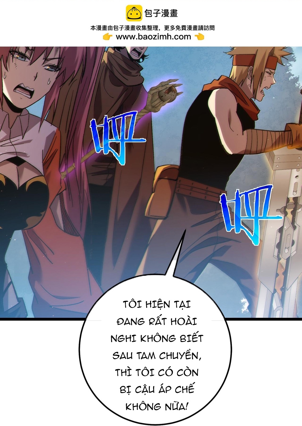 Chapter 114