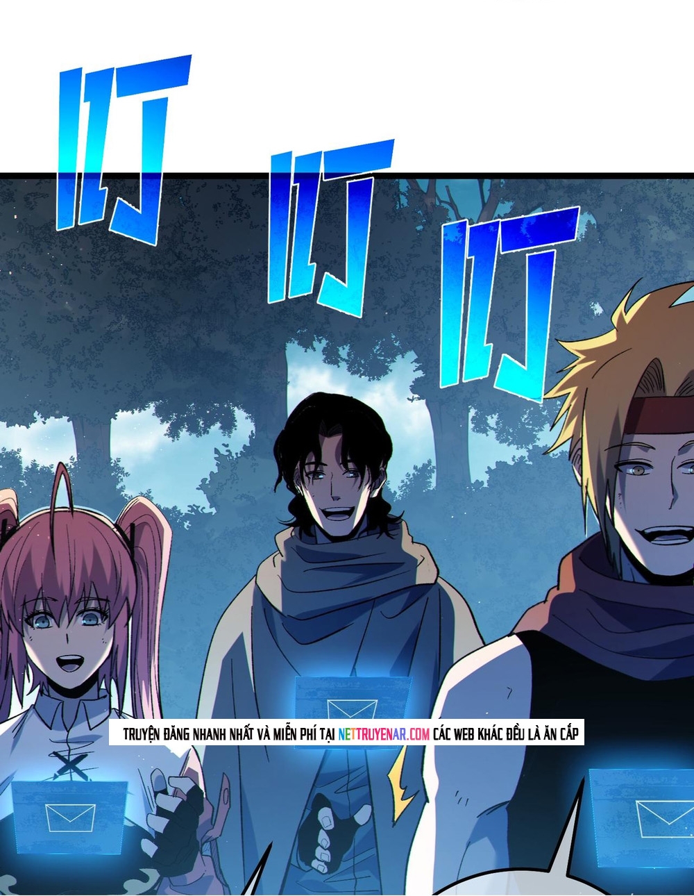 Chapter 114