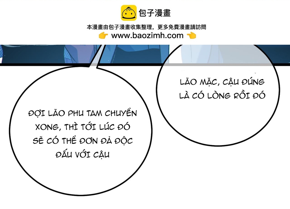 Chapter 114