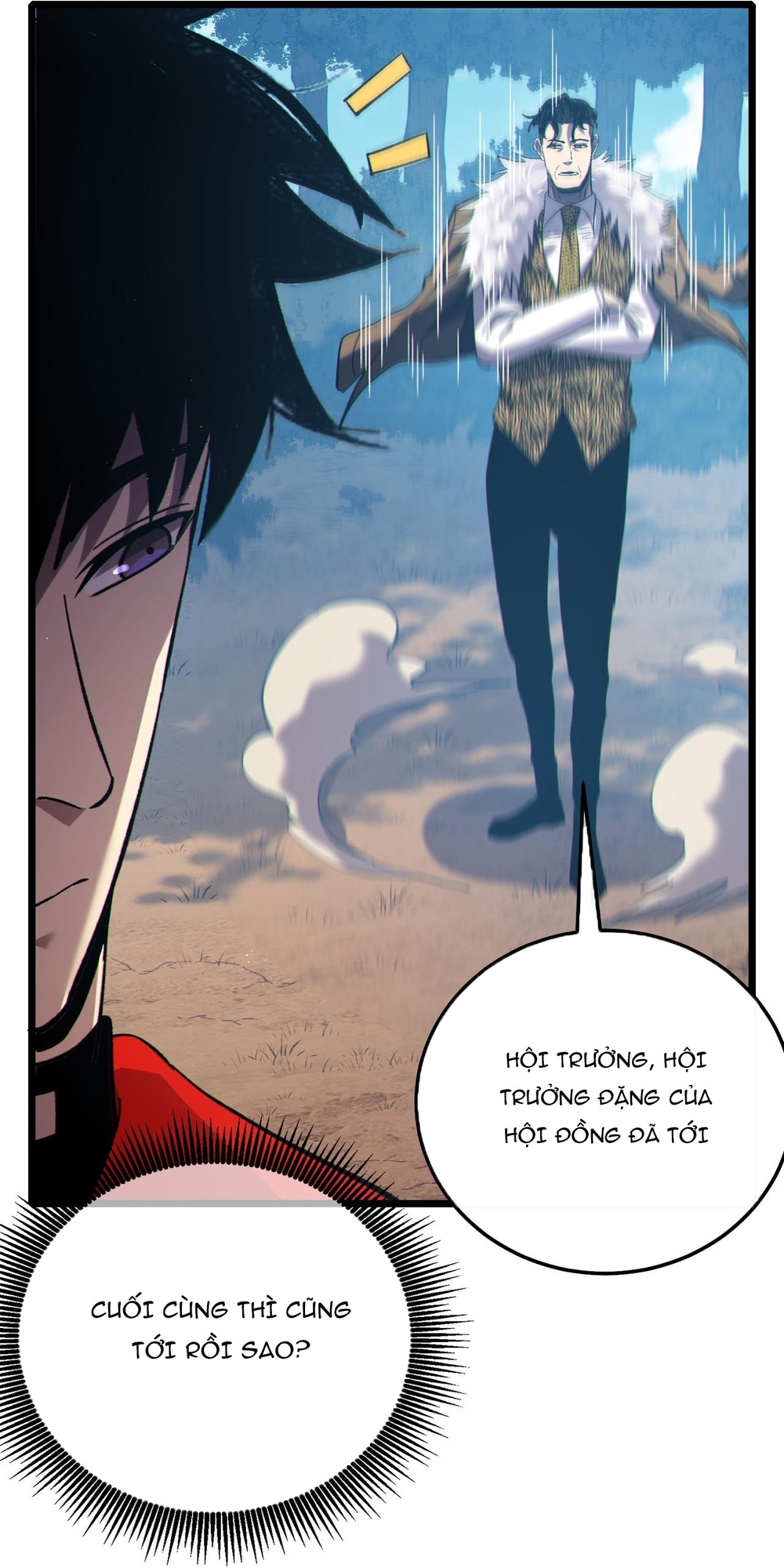 Chapter 114