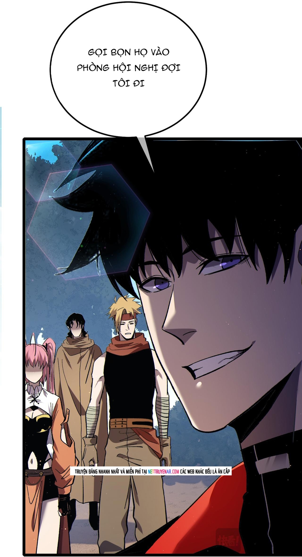 Chapter 114