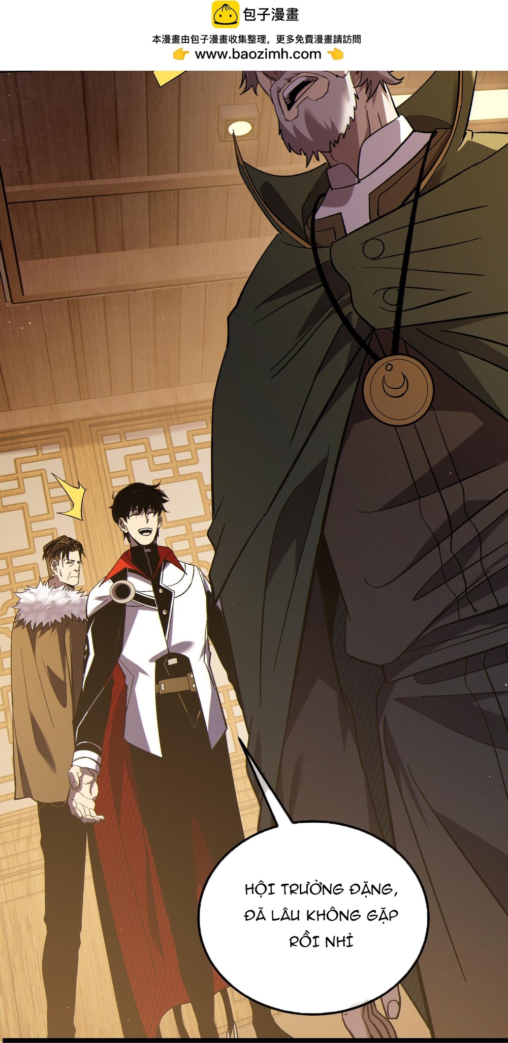Chapter 114