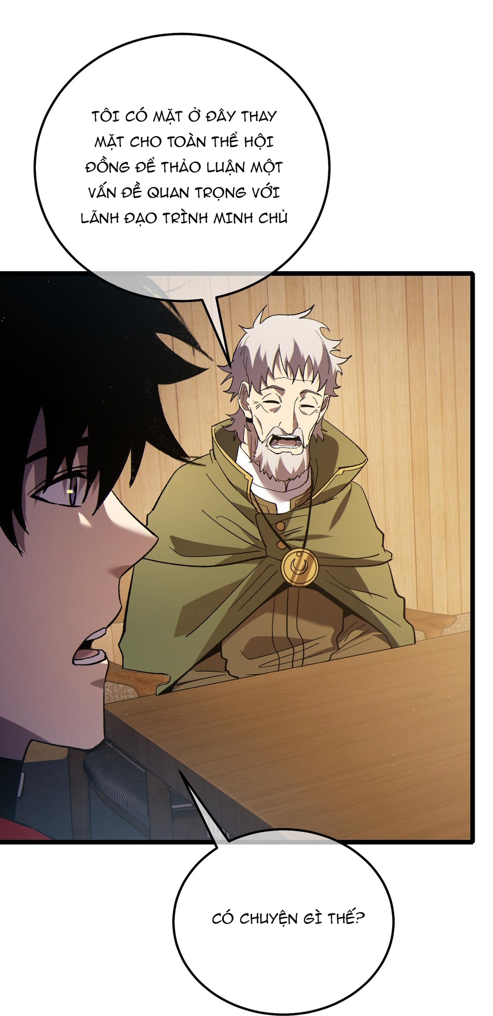 Chapter 114