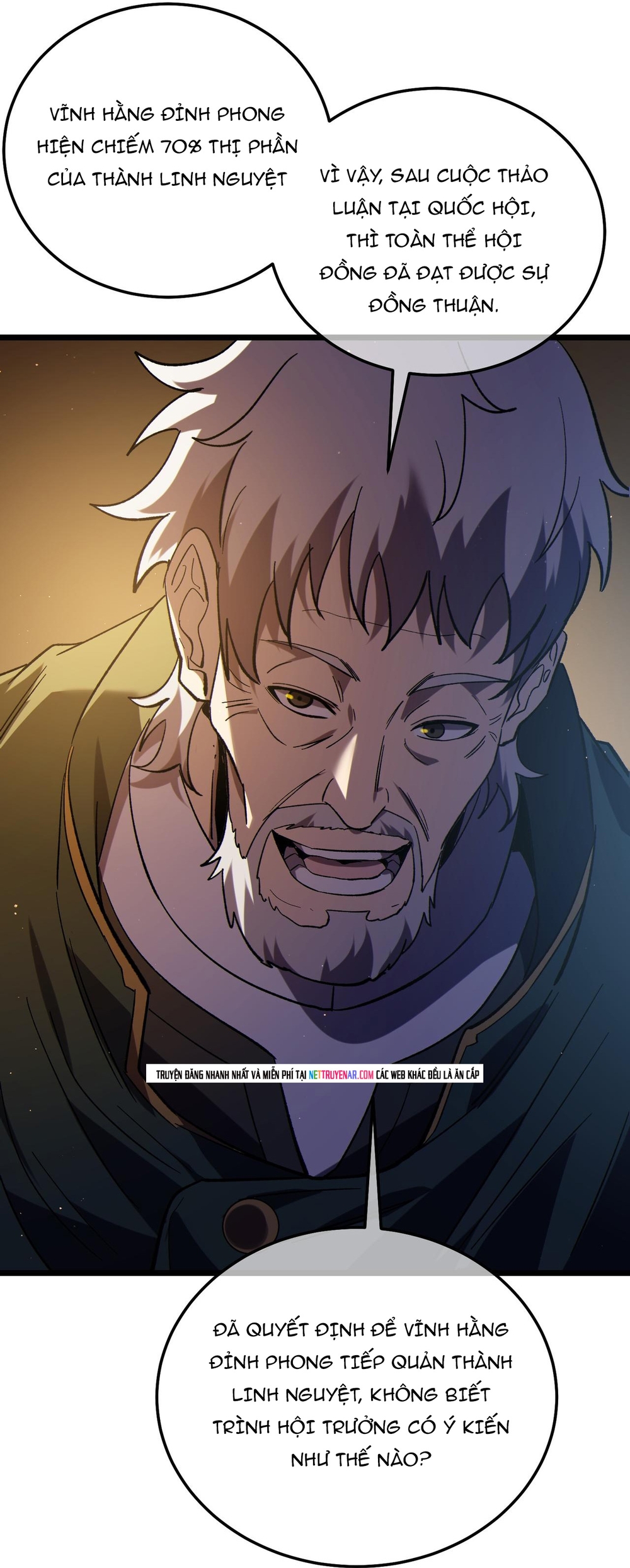 Chapter 114