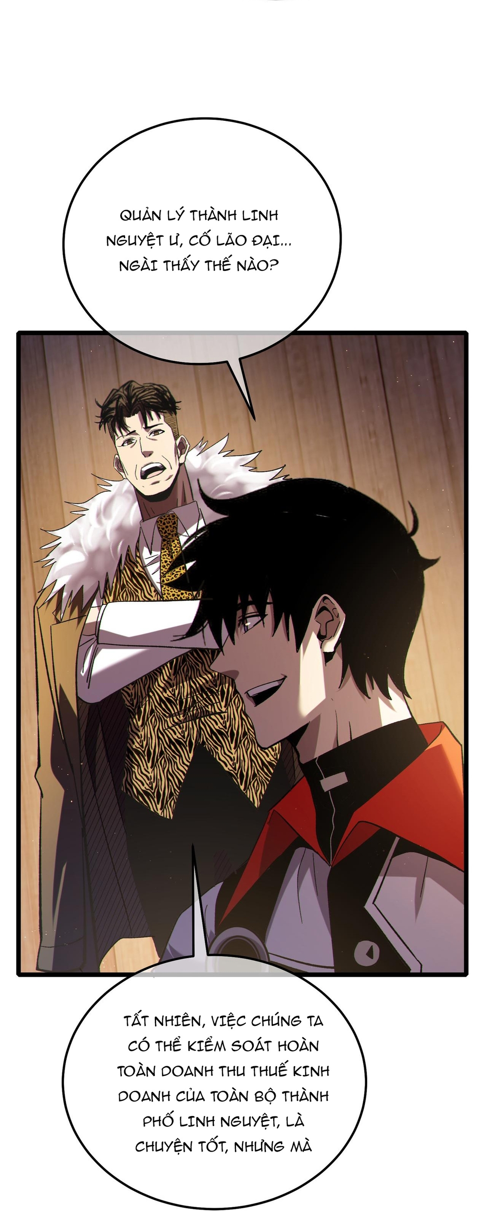 Chapter 114