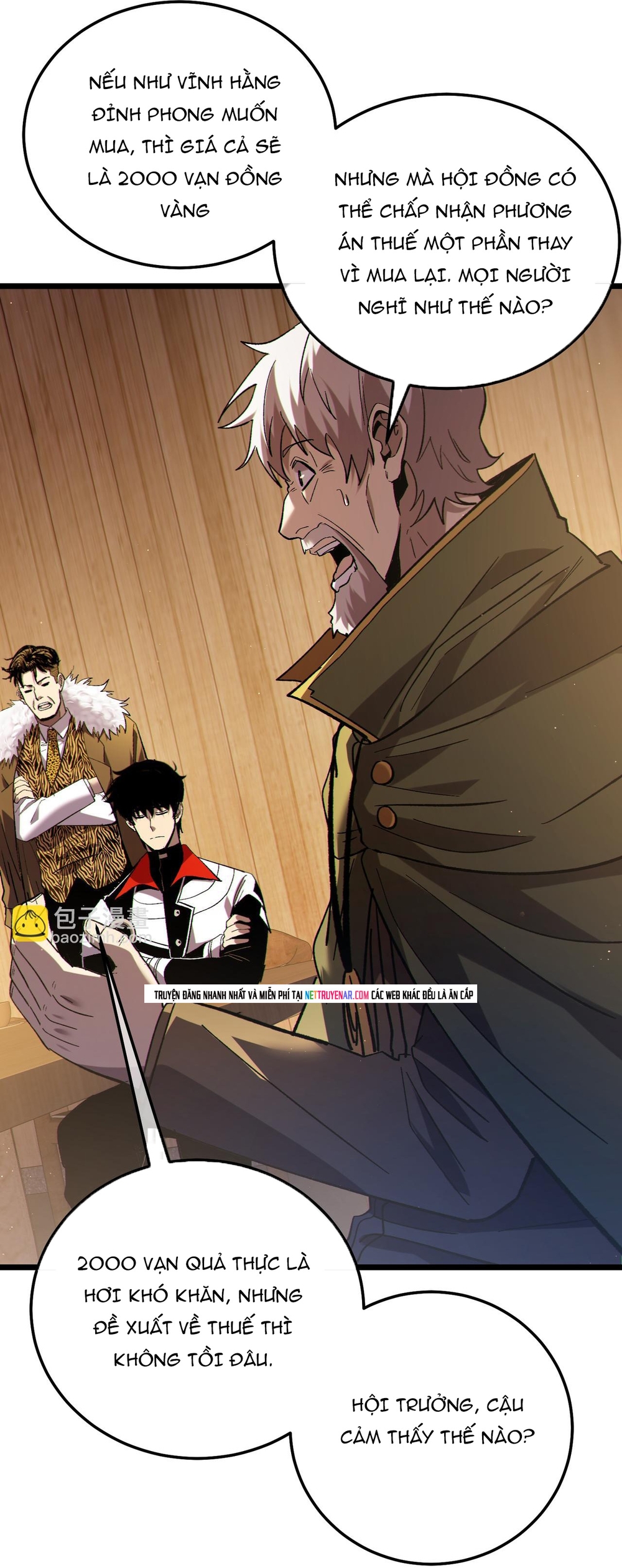 Chapter 114