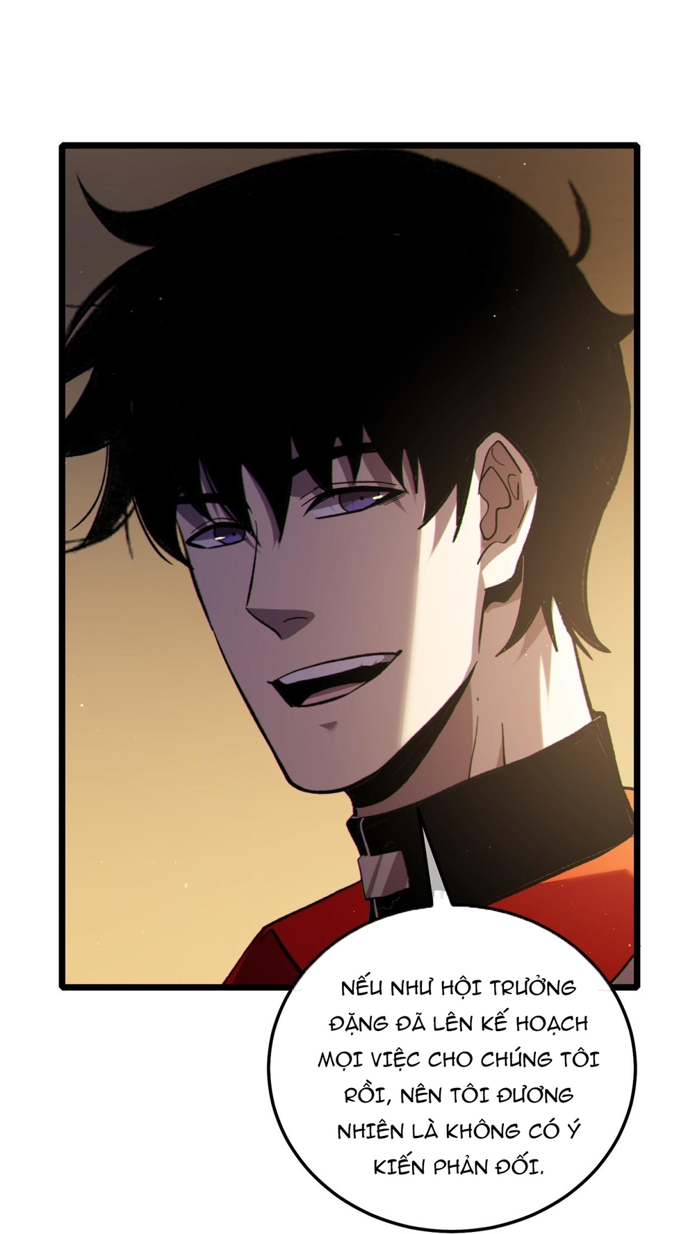 Chapter 114