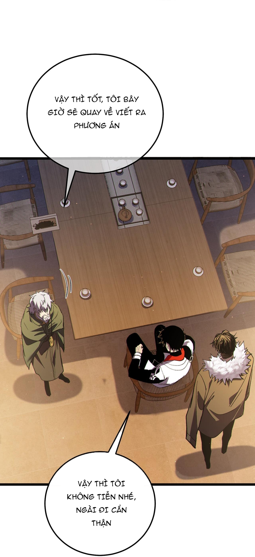 Chapter 114