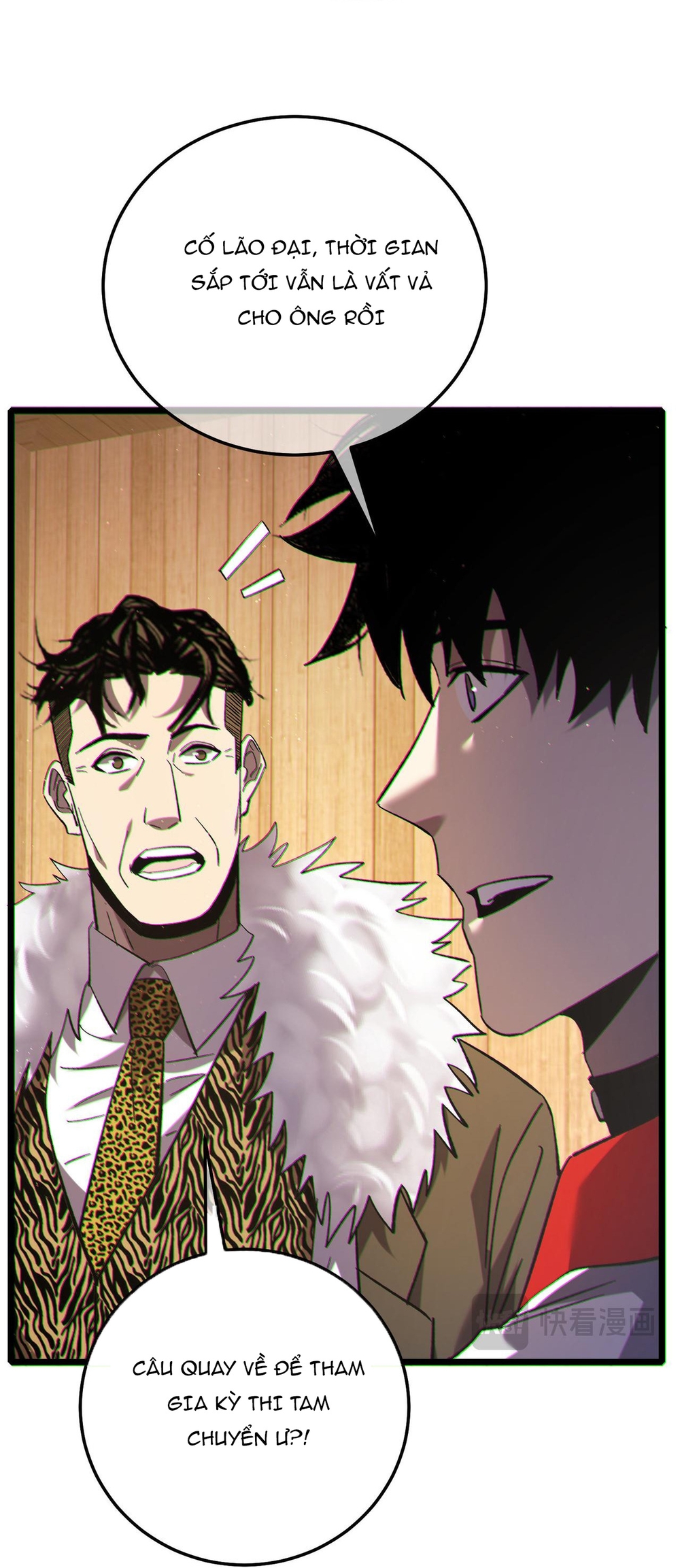 Chapter 114