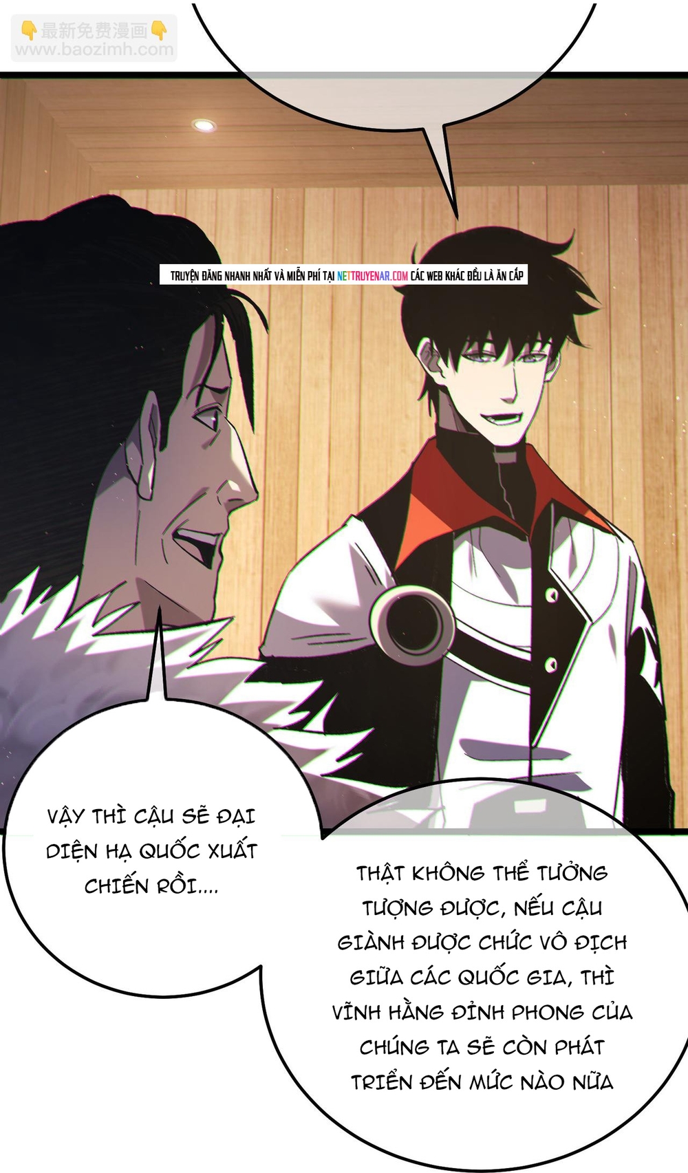 Chapter 114