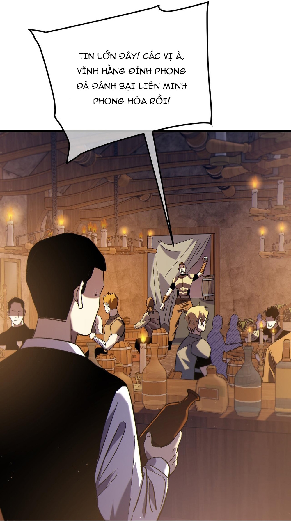 Chapter 114