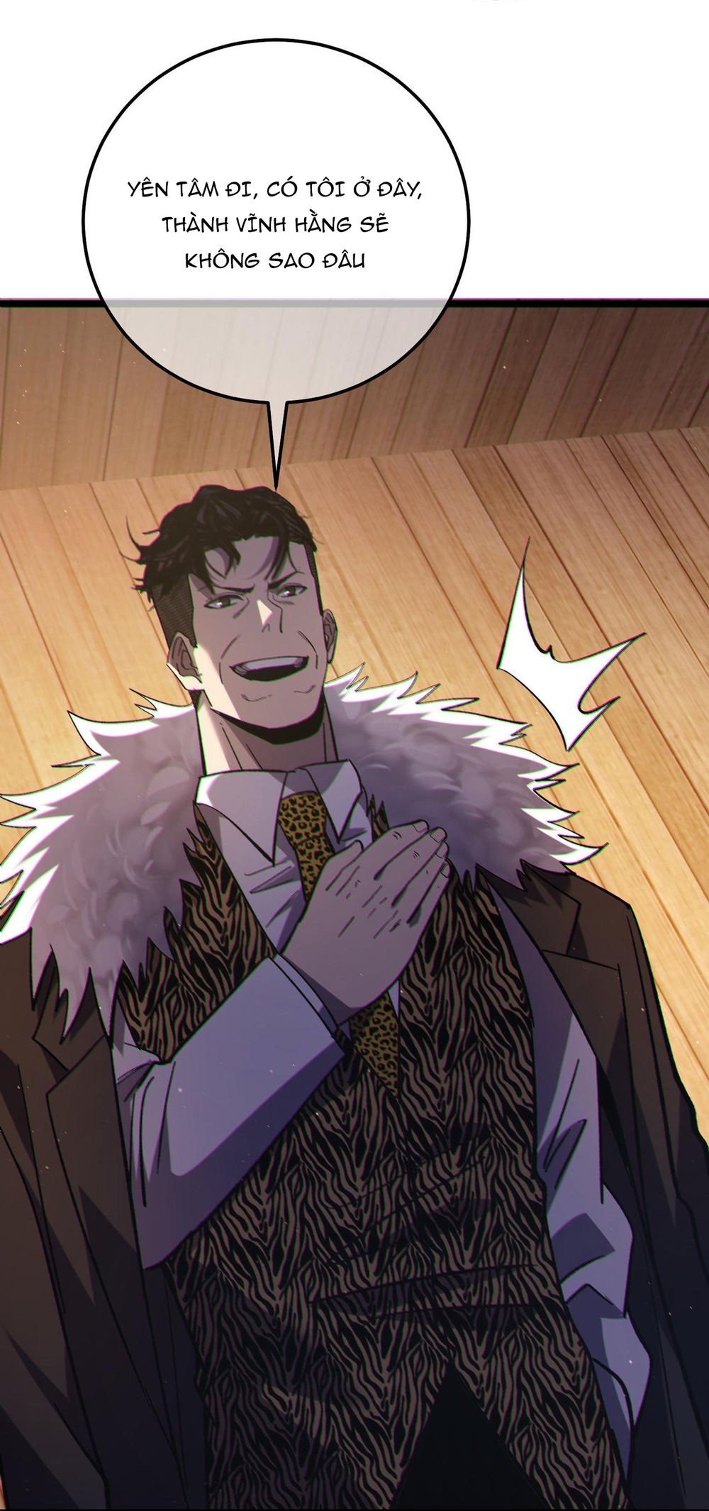 Chapter 114