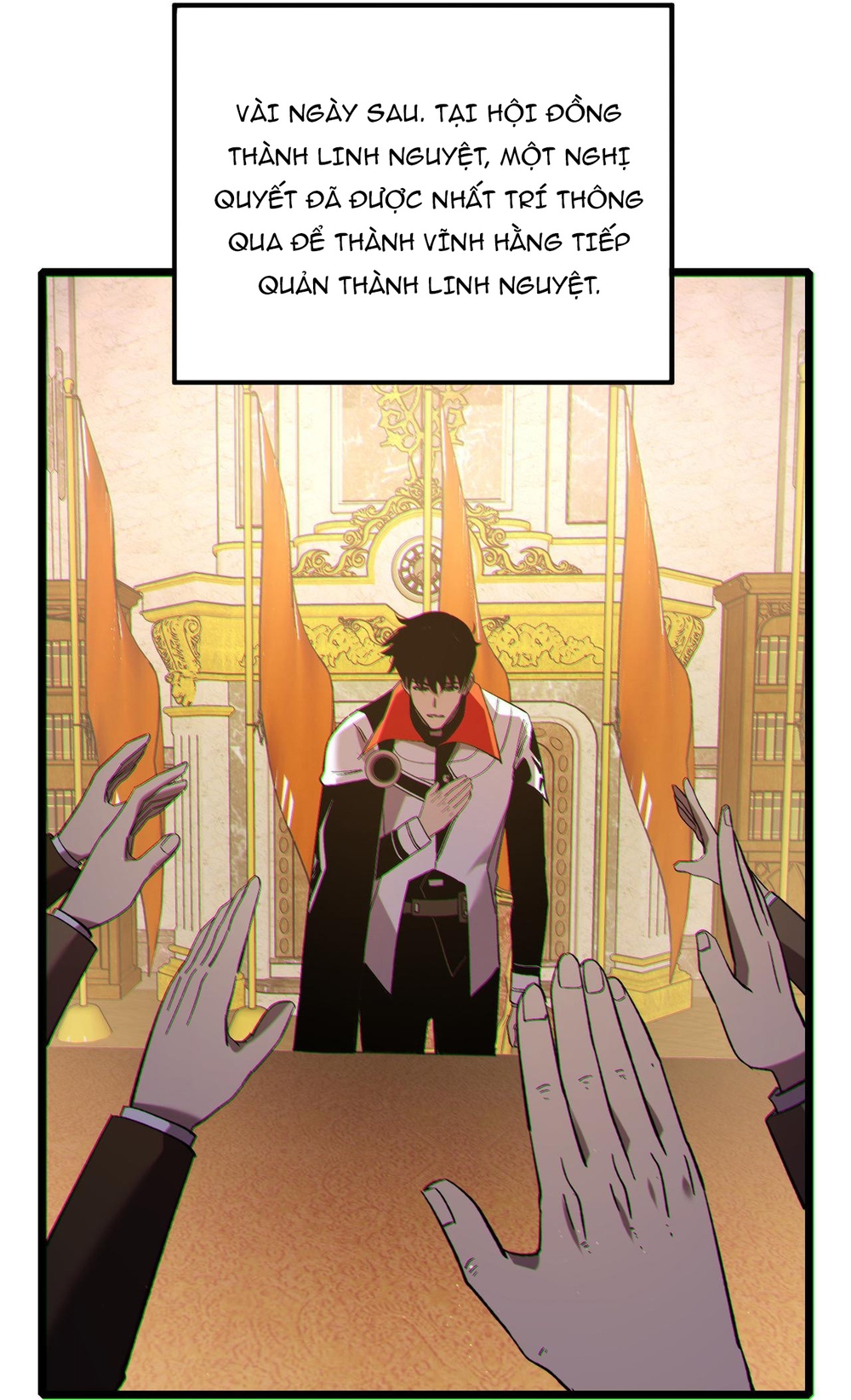 Chapter 114