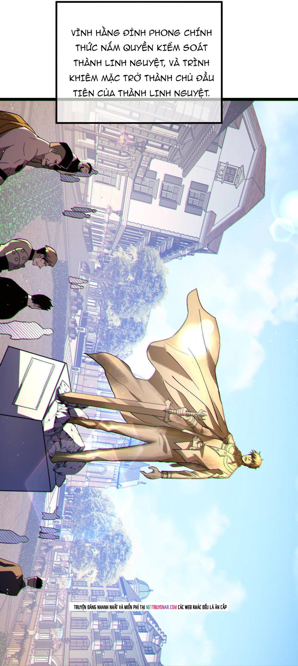 Chapter 114