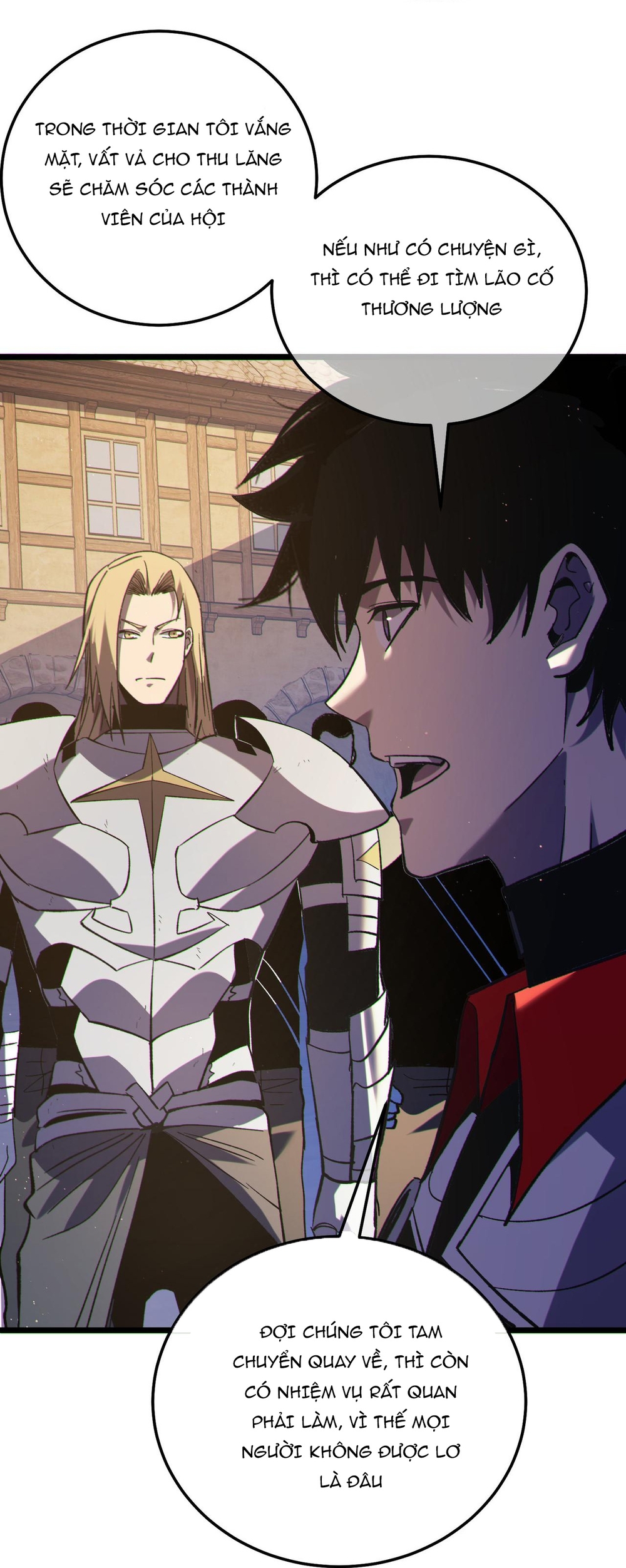 Chapter 114