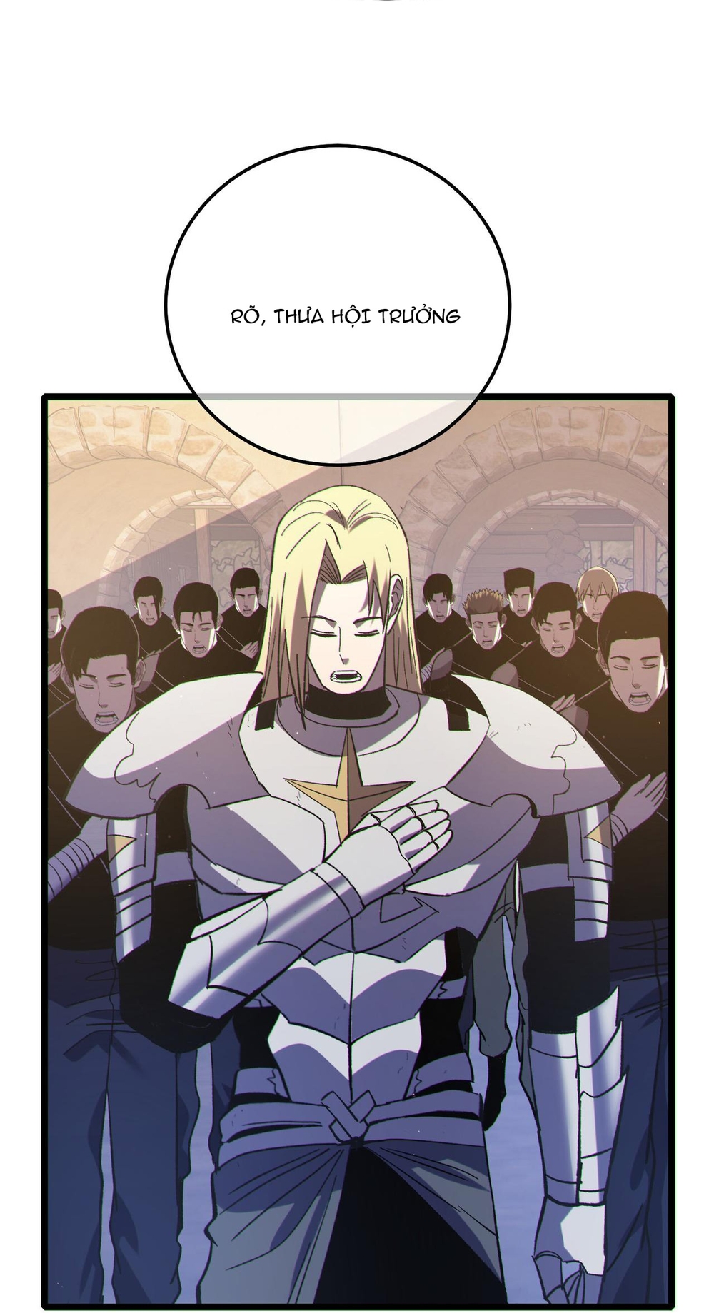 Chapter 114