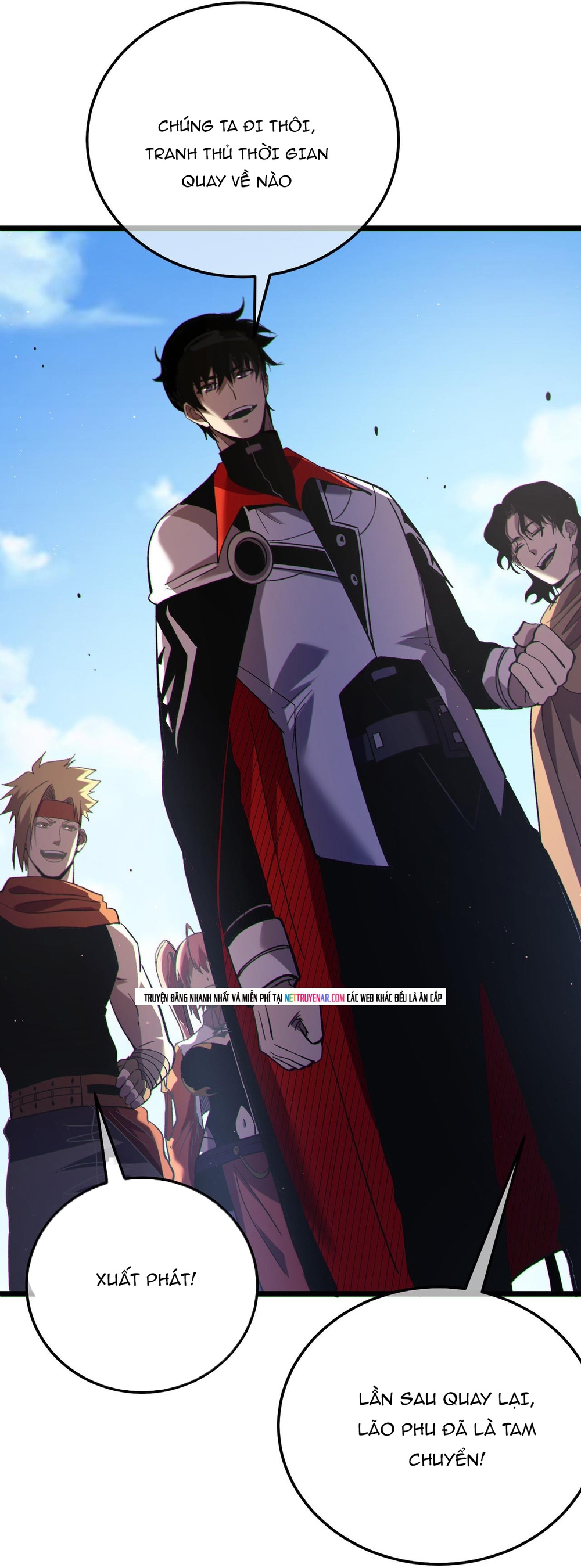 Chapter 114