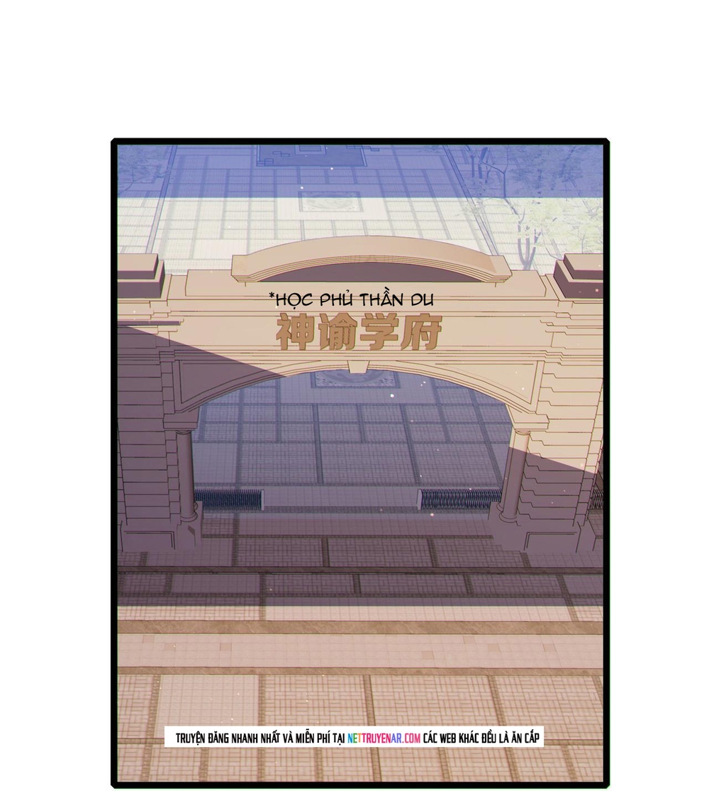 Chapter 114
