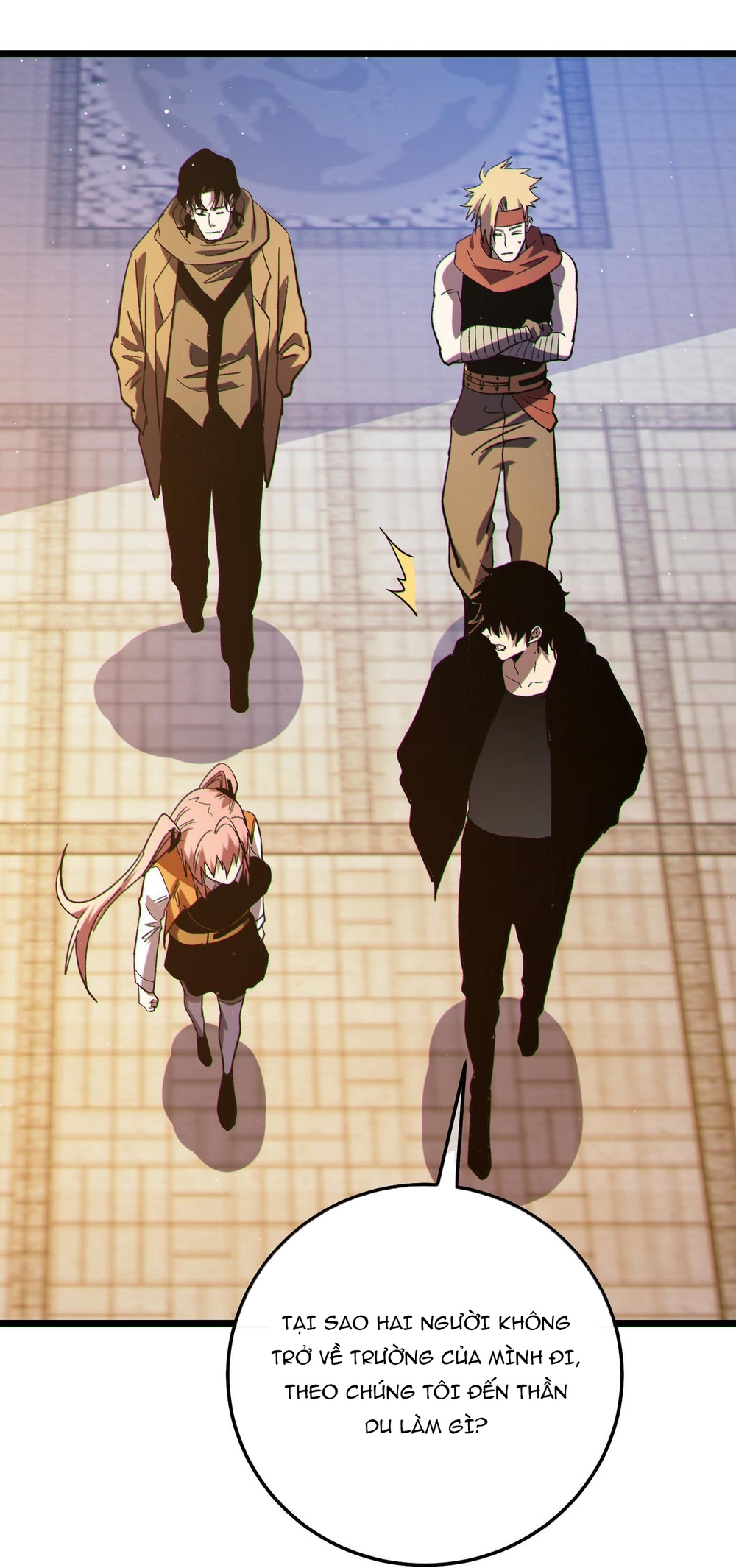 Chapter 114