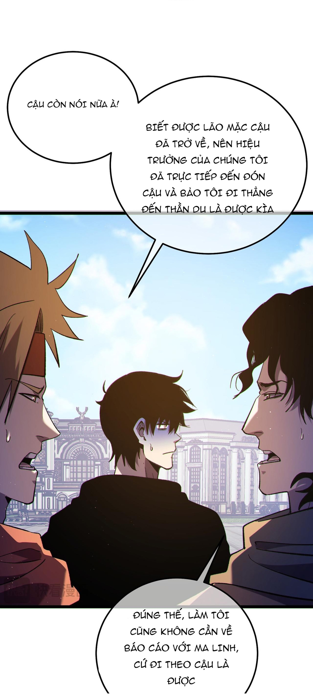 Chapter 114