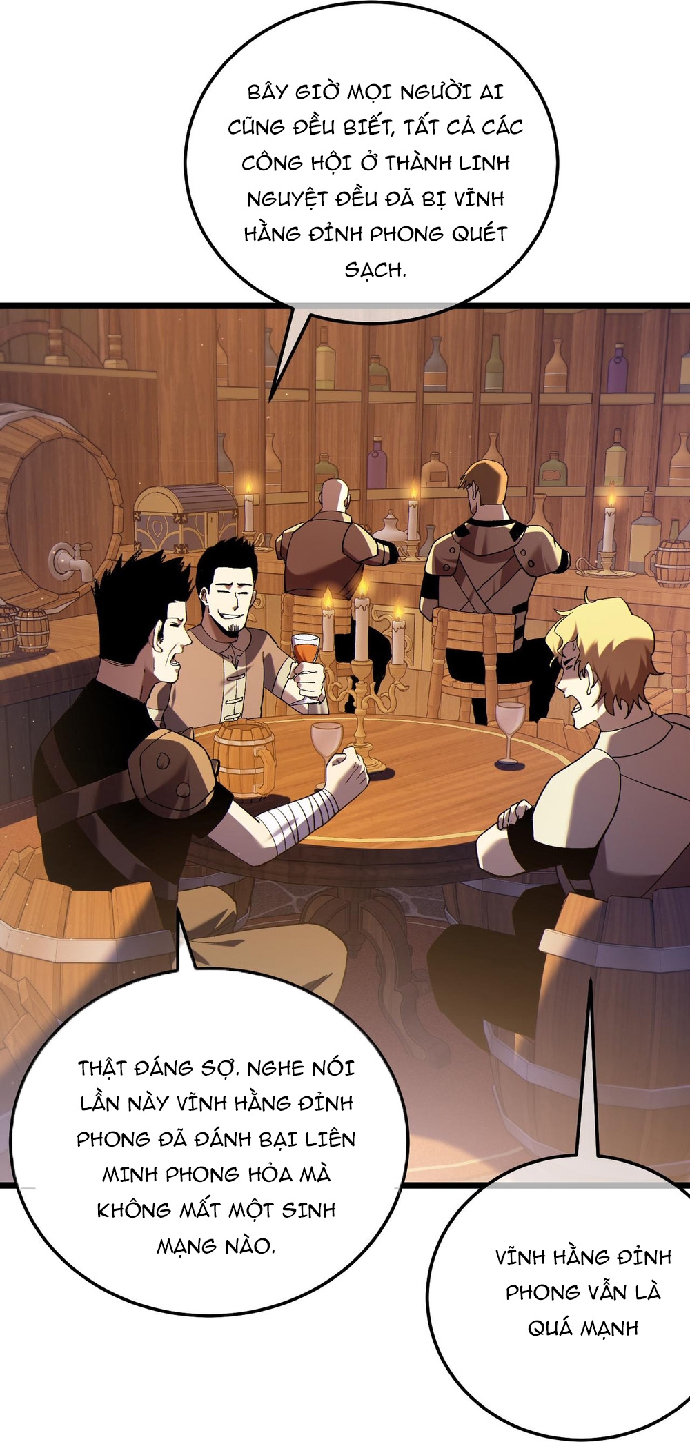 Chapter 114