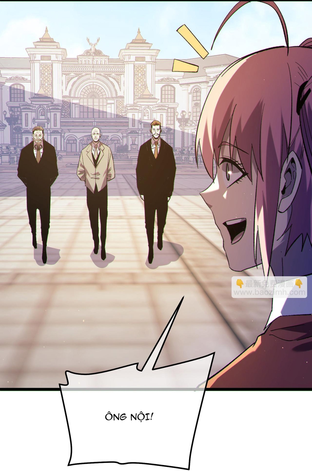 Chapter 114
