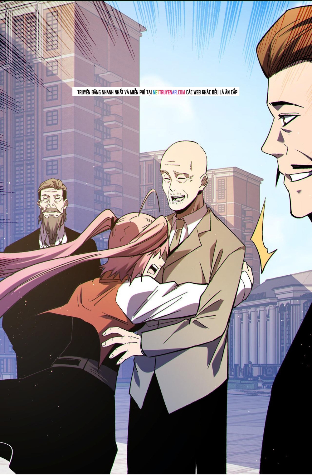 Chapter 114