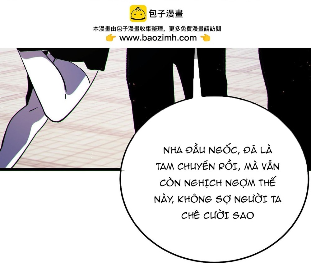 Chapter 114