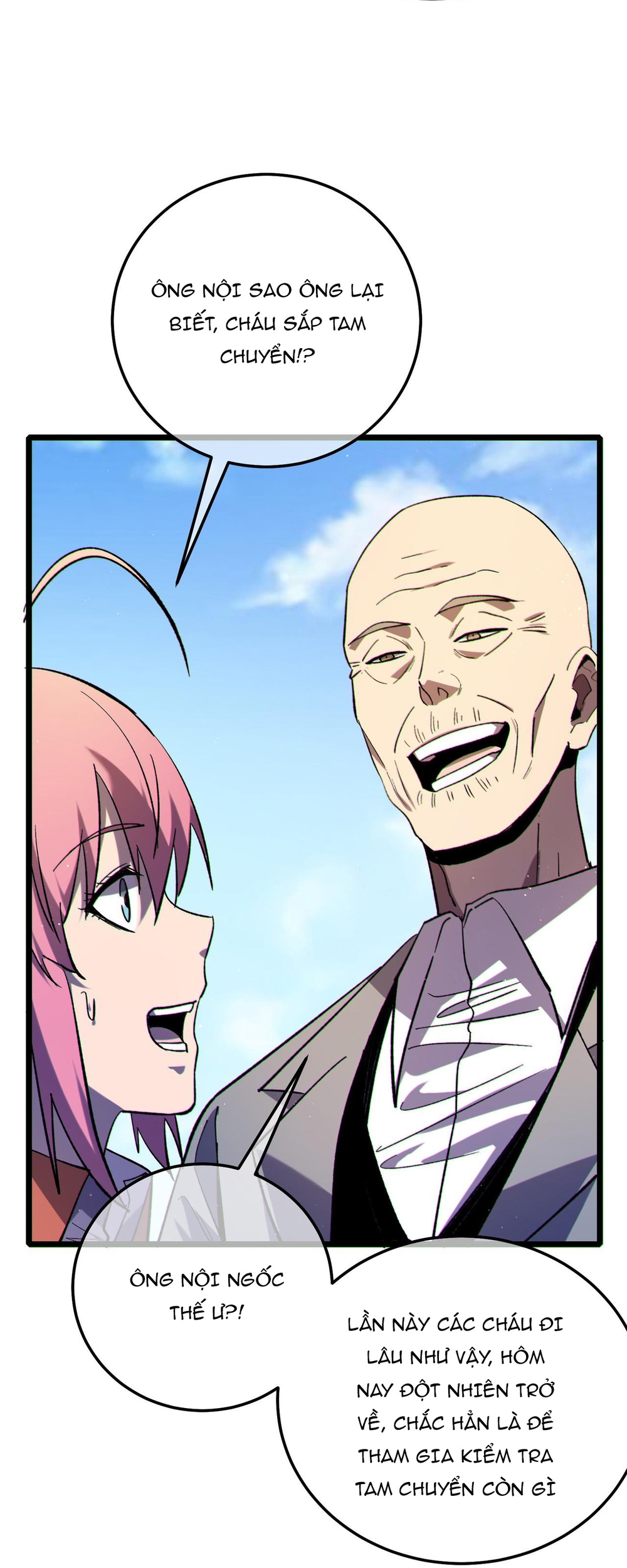 Chapter 114