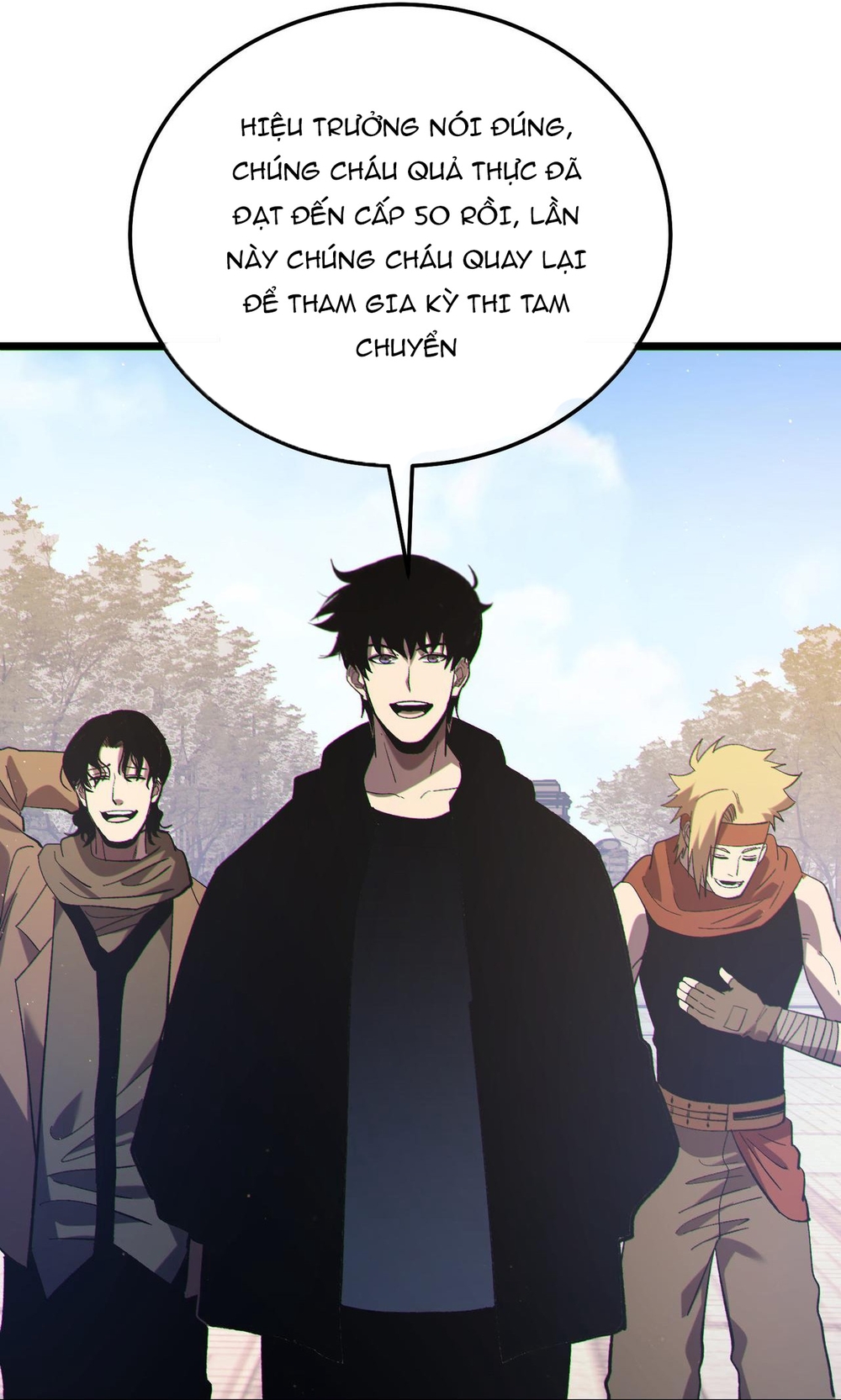 Chapter 114