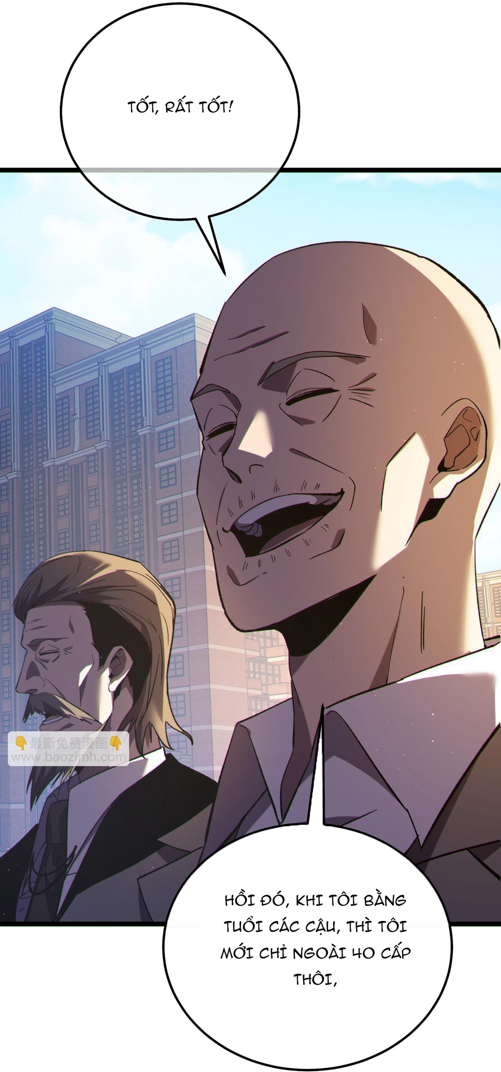 Chapter 114