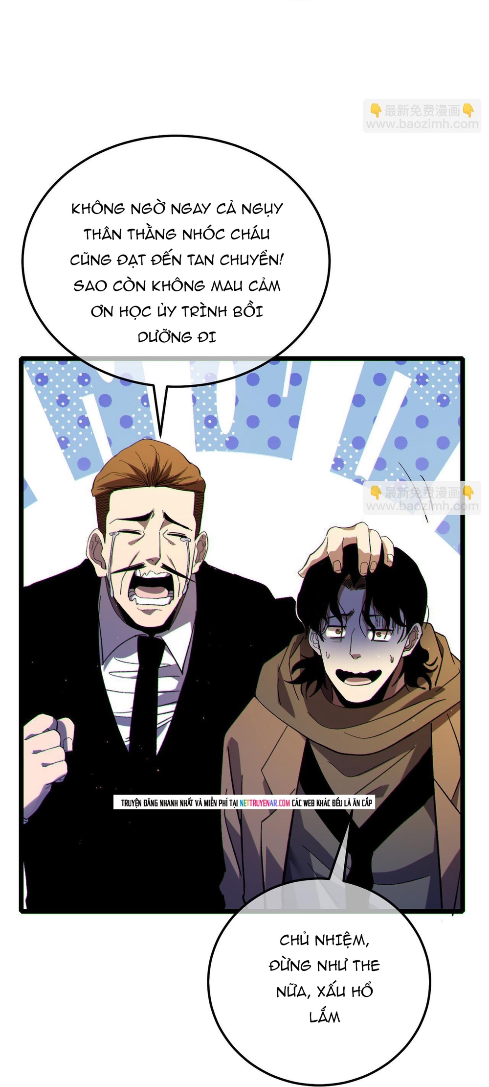 Chapter 114