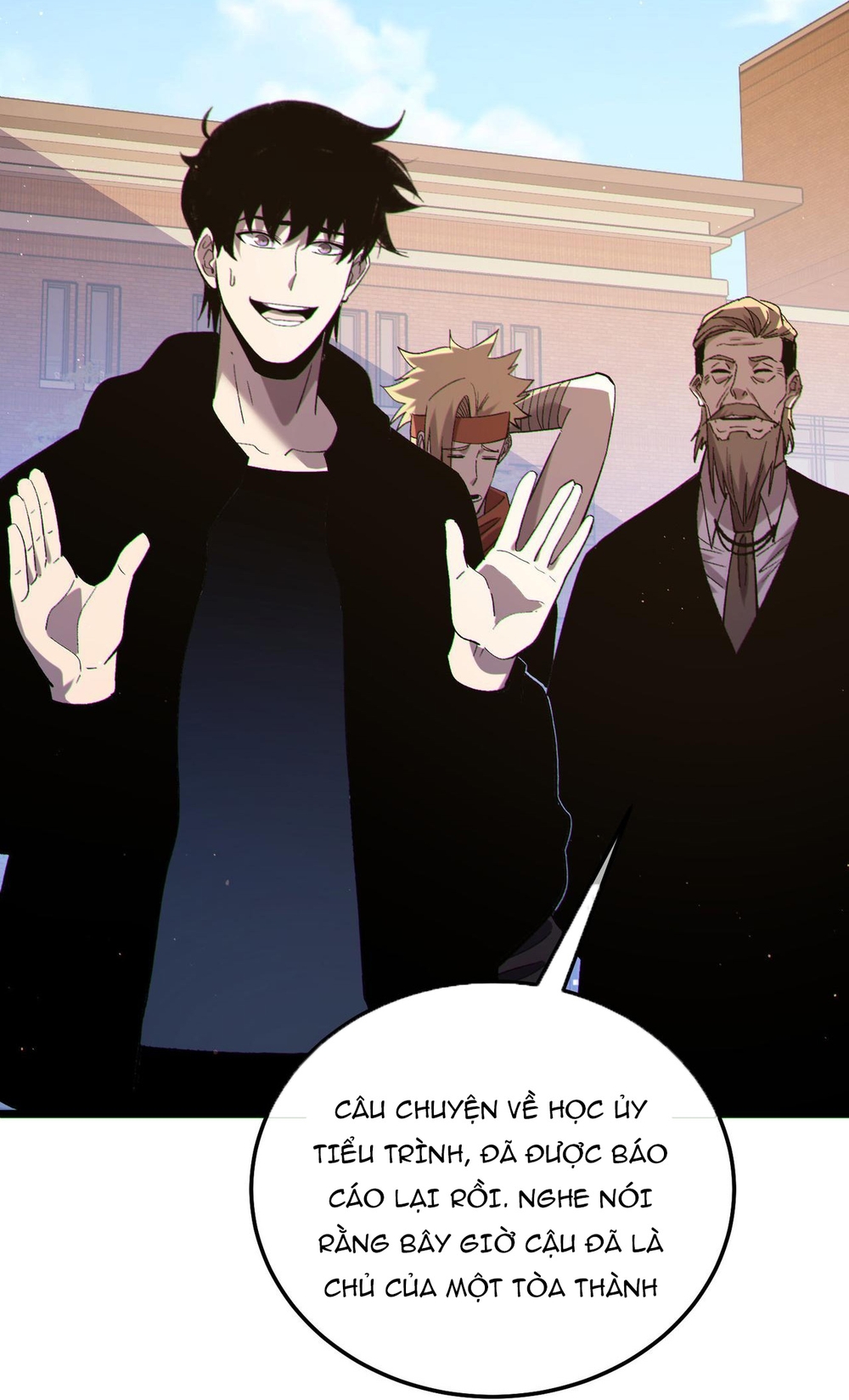 Chapter 114