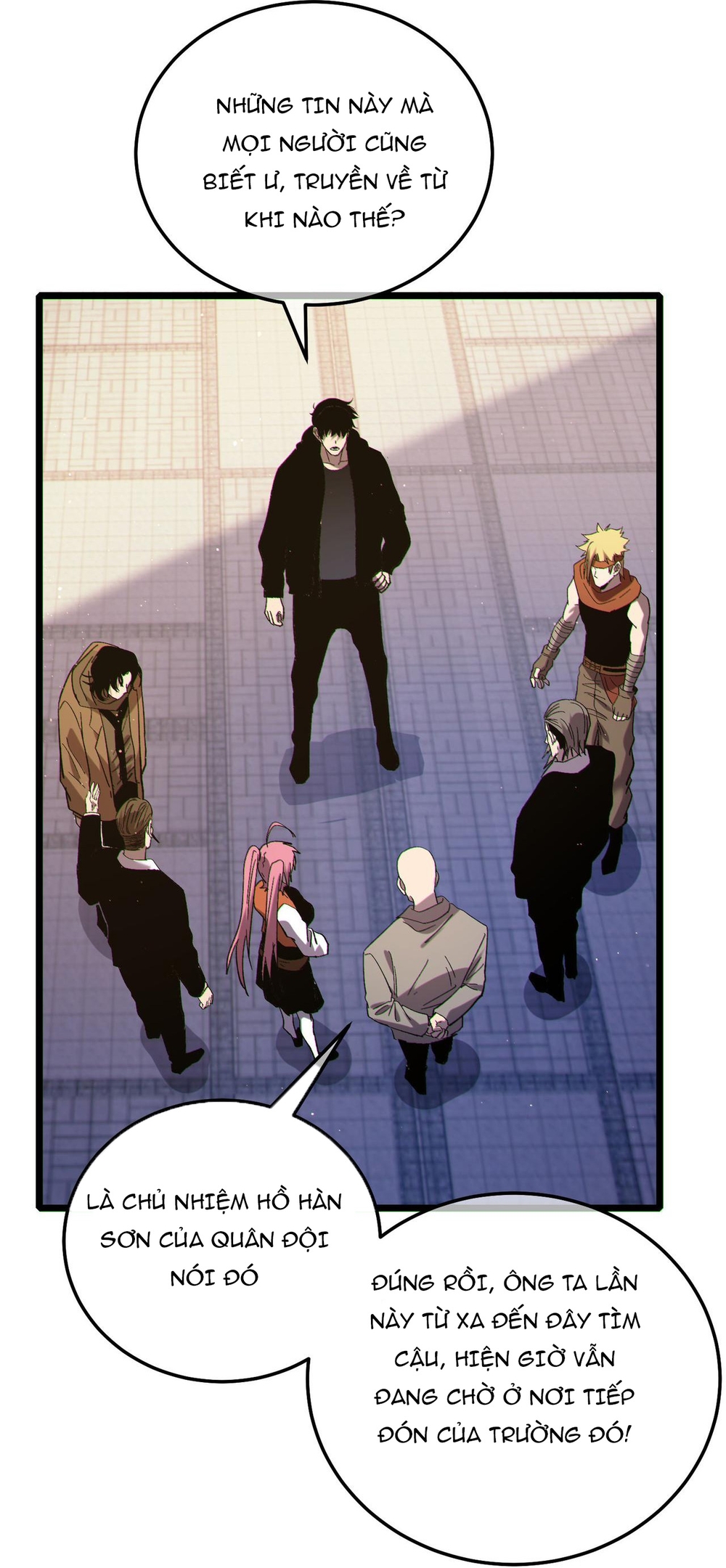 Chapter 114