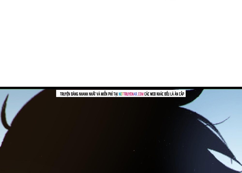 Chapter 114