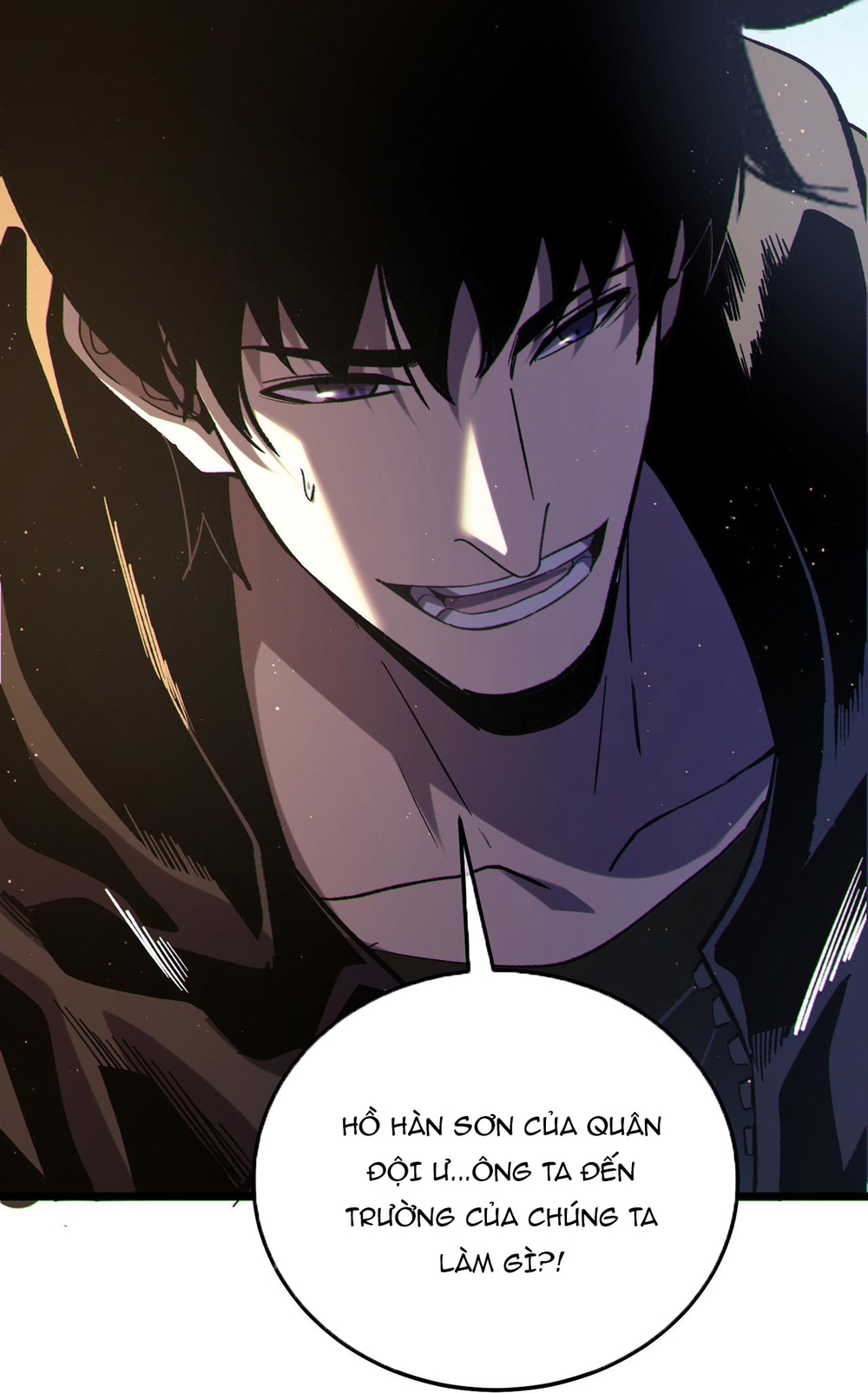 Chapter 114