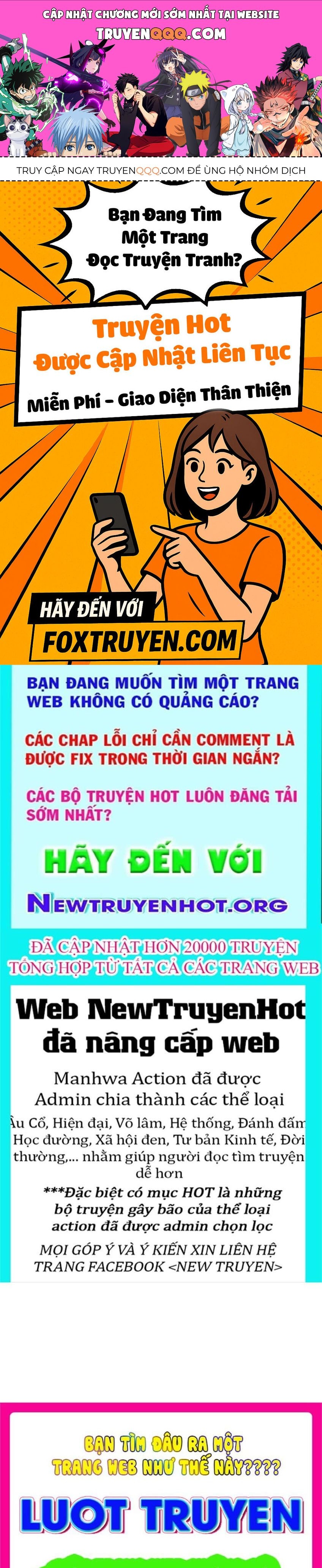 Chapter 115