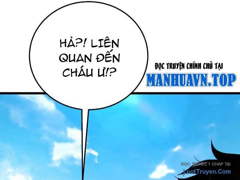 Chapter 115