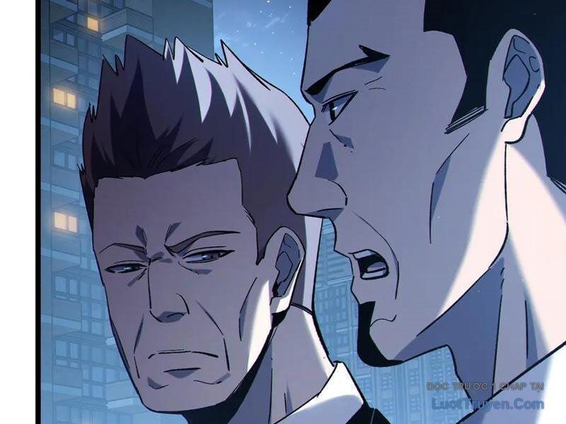 Chapter 115