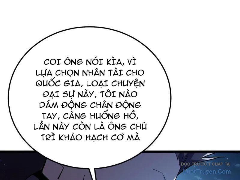 Chapter 115