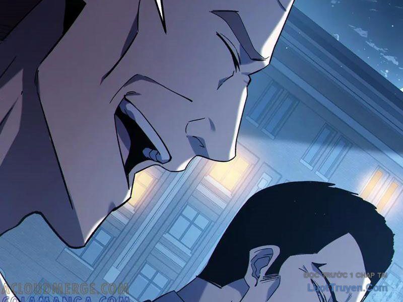 Chapter 115