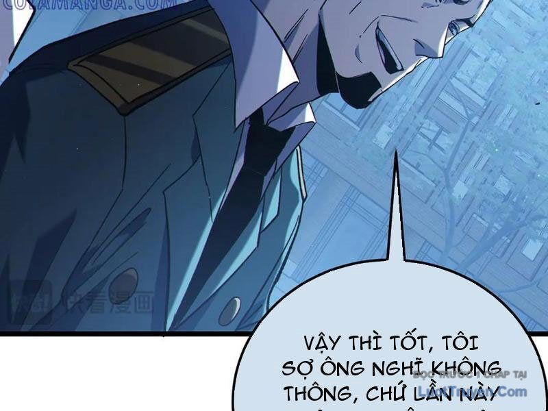Chapter 115