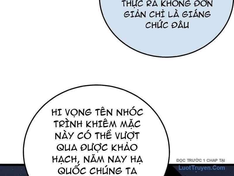 Chapter 115