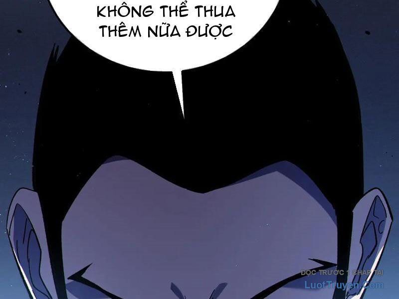 Chapter 115