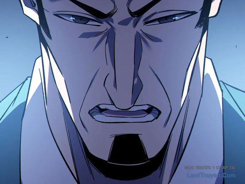 Chapter 115