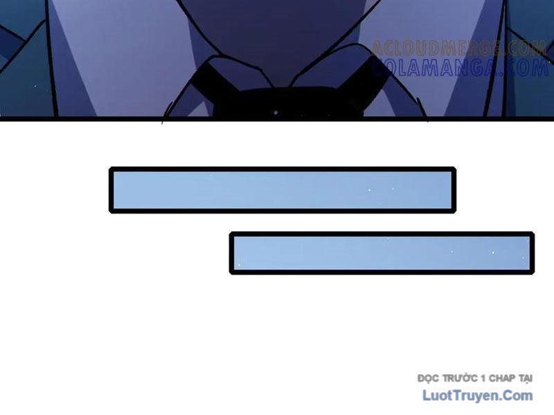 Chapter 115