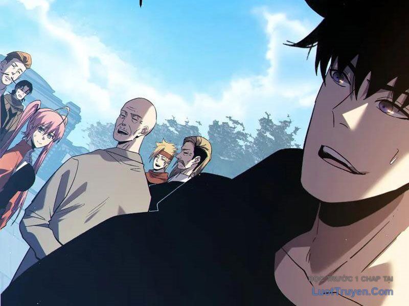 Chapter 115